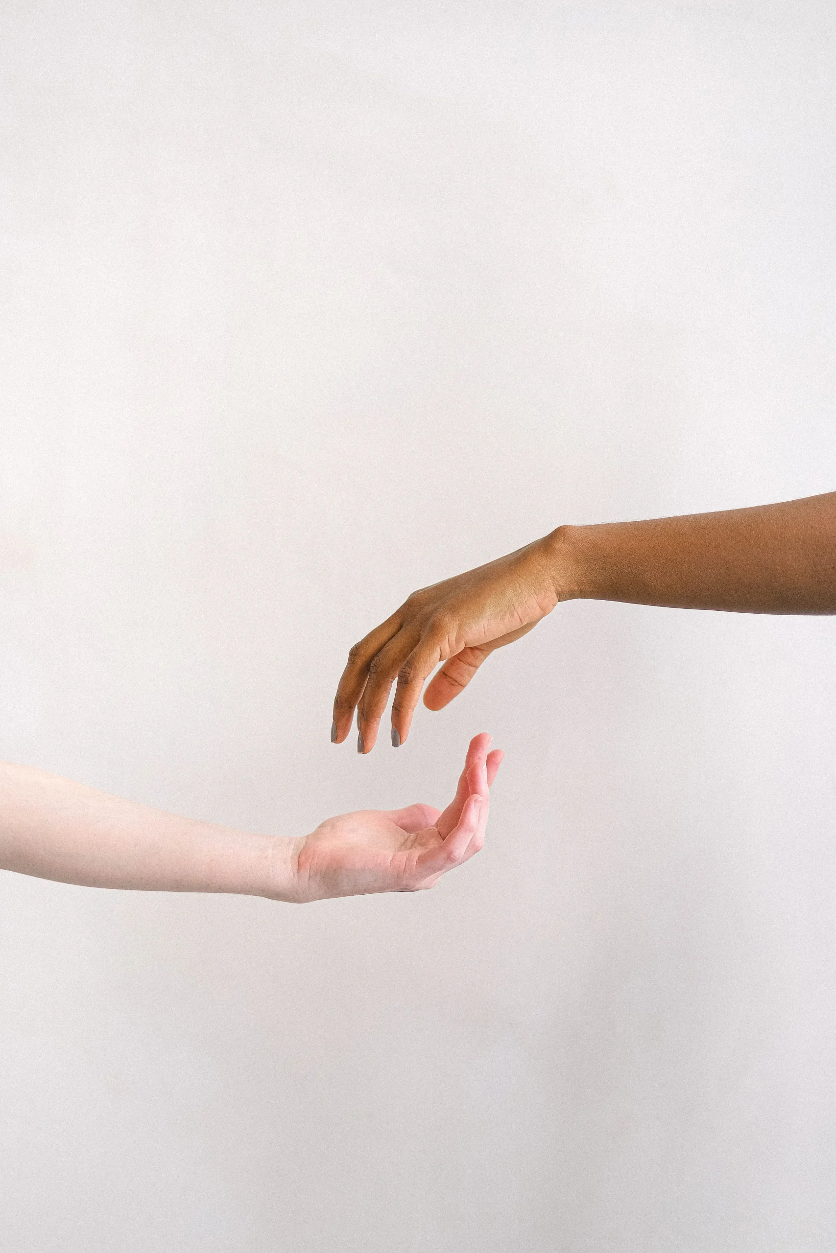 Orthopedagogue-Lille-et-coaching-scolaire Coach scolaire Lille
