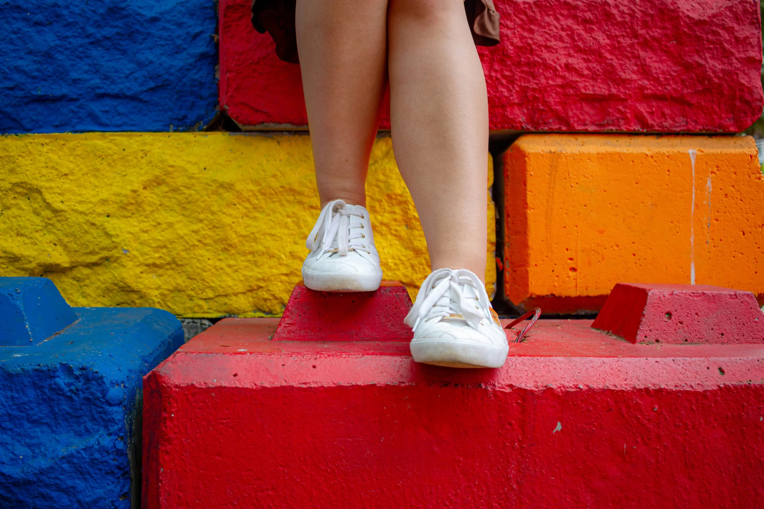 Orthopédagogue et coach scolaire Lille
