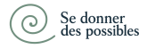 Orthopédagogue – Gestion mentale – Coaching scolaire Lille