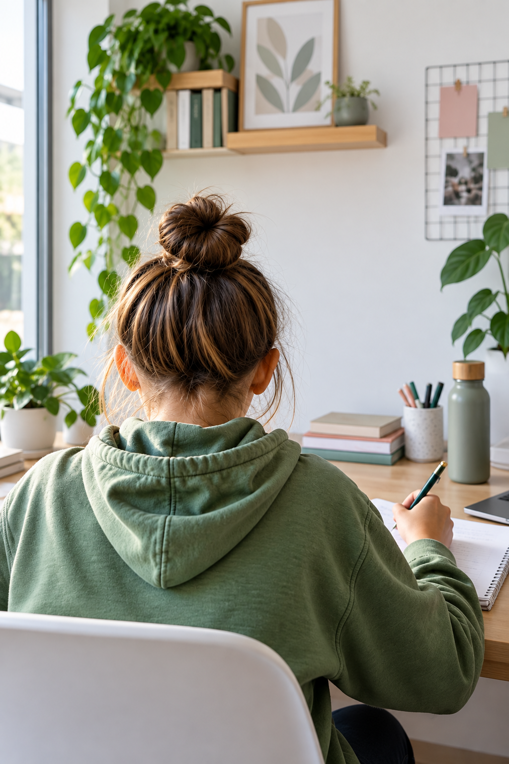 Difficultés d'apprentissage